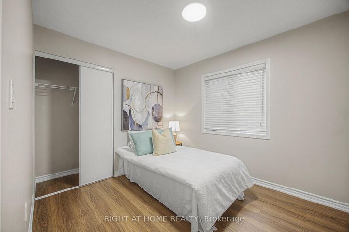 Photo 27 at 1235 Mulroney Heights, FO Ford, Milton