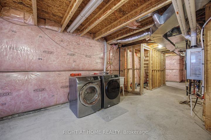 Photo 29 at 1235 Mulroney Heights, FO Ford, Milton