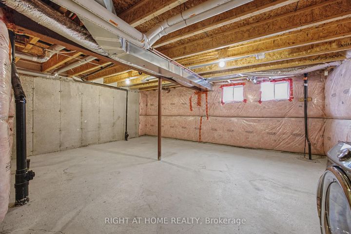 Photo 30 at 1235 Mulroney Heights, FO Ford, Milton