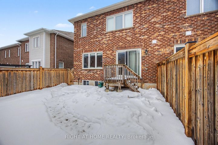 Photo 31 at 1235 Mulroney Heights, FO Ford, Milton