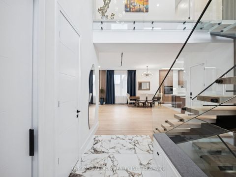 Photo 4 at 582 Gorham Street, College Manor, Newmarket