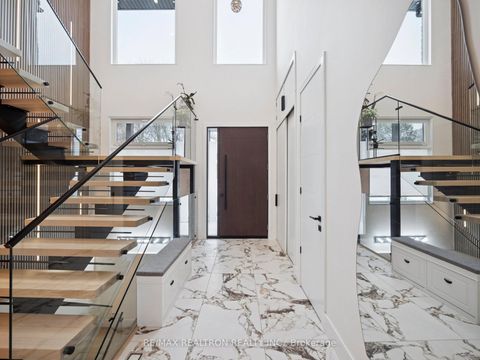 Photo 5 at 582 Gorham Street, College Manor, Newmarket