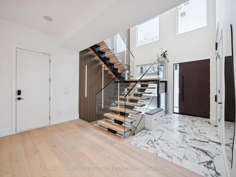 Photo 6 at 582 Gorham Street, College Manor, Newmarket