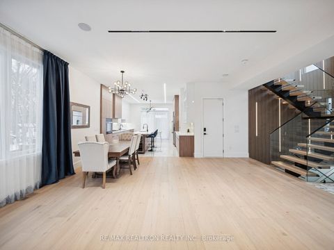 Photo 7 at 582 Gorham Street, College Manor, Newmarket