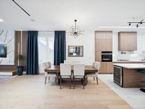 Photo 8 at 582 Gorham Street, College Manor, Newmarket