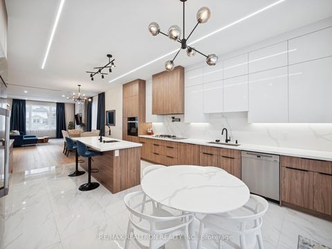 Photo 10 at 582 Gorham Street, College Manor, Newmarket