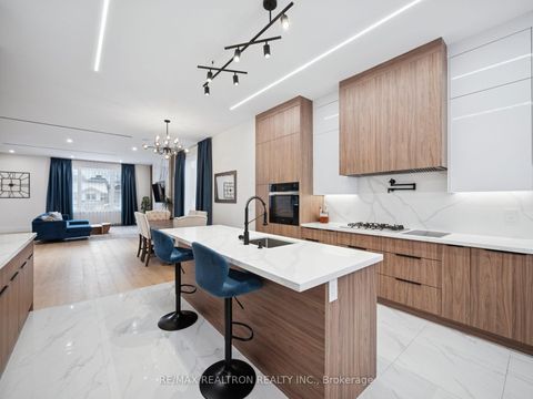 Photo 12 at 582 Gorham Street, College Manor, Newmarket