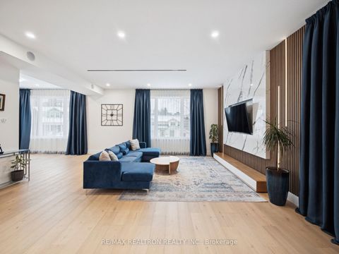 Photo 13 at 582 Gorham Street, College Manor, Newmarket