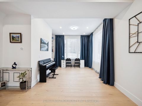 Photo 15 at 582 Gorham Street, College Manor, Newmarket