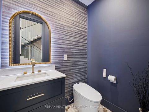 Photo 16 at 582 Gorham Street, College Manor, Newmarket