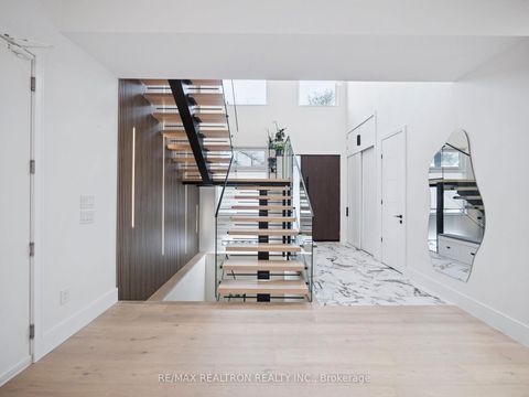 Photo 17 at 582 Gorham Street, College Manor, Newmarket