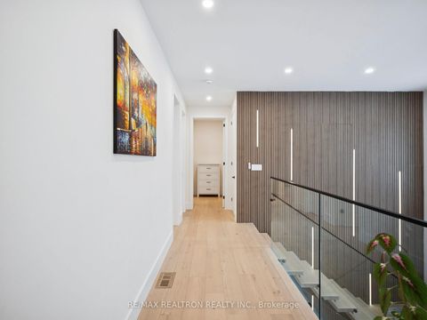 Photo 18 at 582 Gorham Street, College Manor, Newmarket