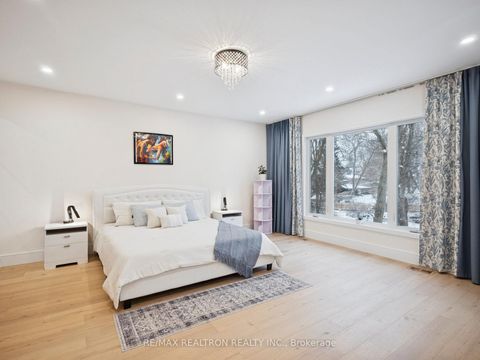 Photo 20 at 582 Gorham Street, College Manor, Newmarket