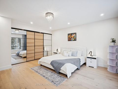 Photo 21 at 582 Gorham Street, College Manor, Newmarket