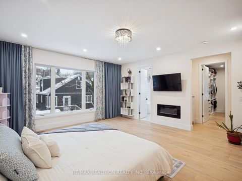 Photo 22 at 582 Gorham Street, College Manor, Newmarket