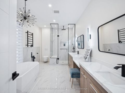 Photo 23 at 582 Gorham Street, College Manor, Newmarket