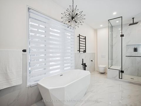 Photo 25 at 582 Gorham Street, College Manor, Newmarket