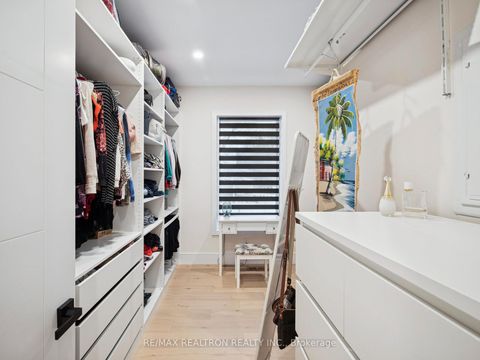 Photo 27 at 582 Gorham Street, College Manor, Newmarket