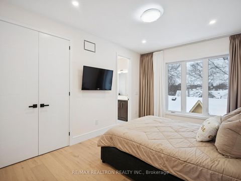 Photo 28 at 582 Gorham Street, College Manor, Newmarket