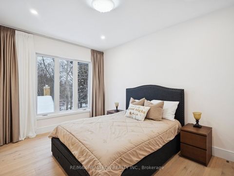 Photo 29 at 582 Gorham Street, College Manor, Newmarket