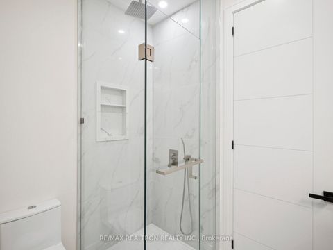 Photo 31 at 582 Gorham Street, College Manor, Newmarket