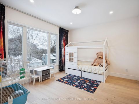 Photo 32 at 582 Gorham Street, College Manor, Newmarket