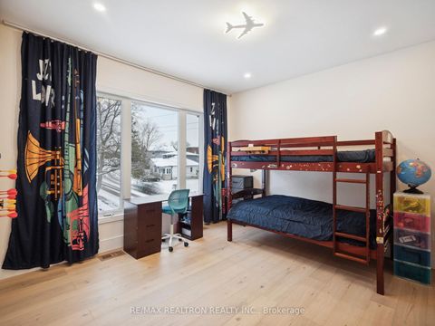 Photo 33 at 582 Gorham Street, College Manor, Newmarket