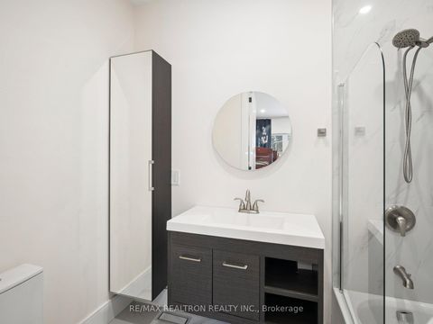 Photo 34 at 582 Gorham Street, College Manor, Newmarket