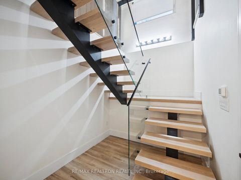 Photo 35 at 582 Gorham Street, College Manor, Newmarket