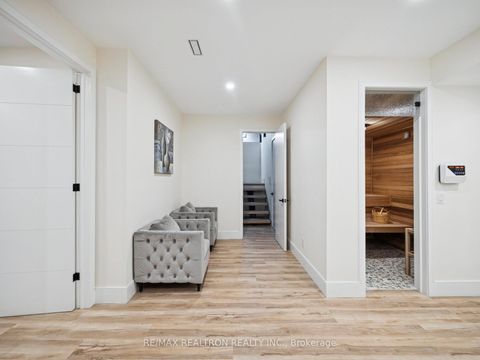 Photo 36 at 582 Gorham Street, College Manor, Newmarket