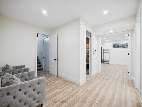 Photo 37 at 582 Gorham Street, College Manor, Newmarket