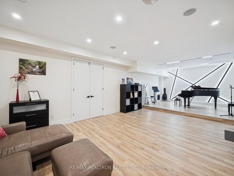 Photo 38 at 582 Gorham Street, College Manor, Newmarket