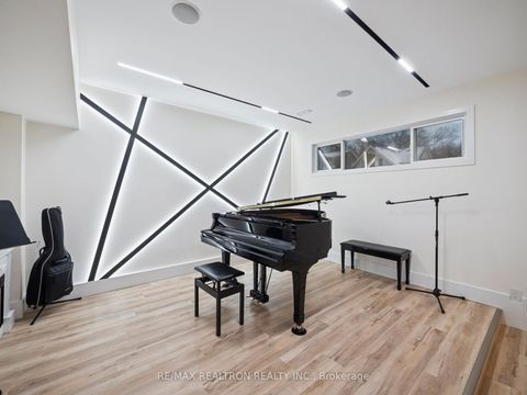 Photo 39 at 582 Gorham Street, College Manor, Newmarket