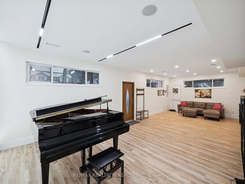 Photo 40 at 582 Gorham Street, College Manor, Newmarket