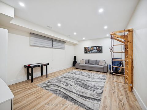 Photo 41 at 582 Gorham Street, College Manor, Newmarket