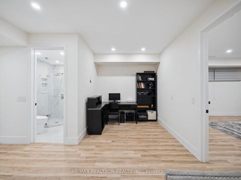 Photo 42 at 582 Gorham Street, College Manor, Newmarket