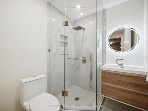 Photo 43 at 582 Gorham Street, College Manor, Newmarket