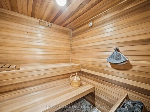 Photo 44 at 582 Gorham Street, College Manor, Newmarket