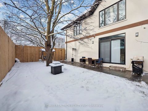 Photo 45 at 582 Gorham Street, College Manor, Newmarket