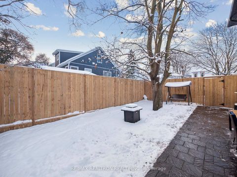 Photo 46 at 582 Gorham Street, College Manor, Newmarket