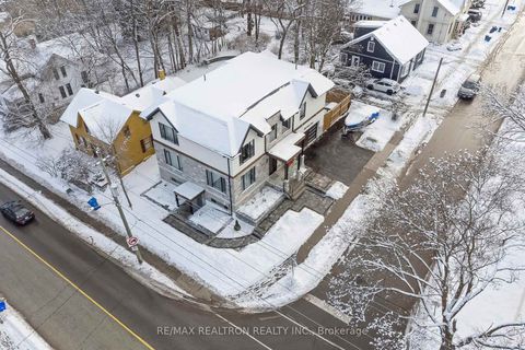 Photo 47 at 582 Gorham Street, College Manor, Newmarket