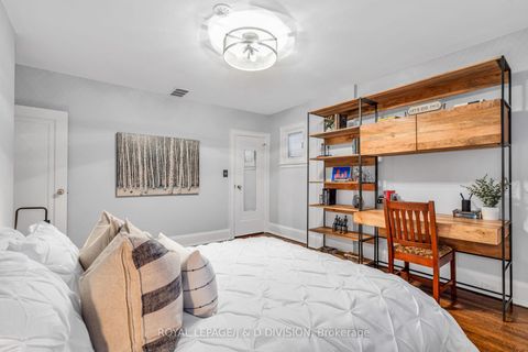 Photo 24 at 453 Oriole Parkway, Eglinton, Toronto