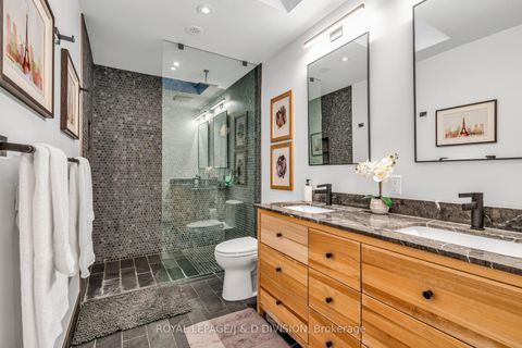 Photo 32 at 453 Oriole Parkway, Eglinton, Toronto