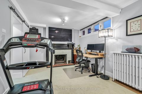 Photo 34 at 453 Oriole Parkway, Eglinton, Toronto