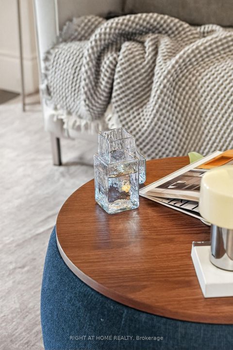 Photo 13 at 796 Kingston Road, Danforth, Toronto