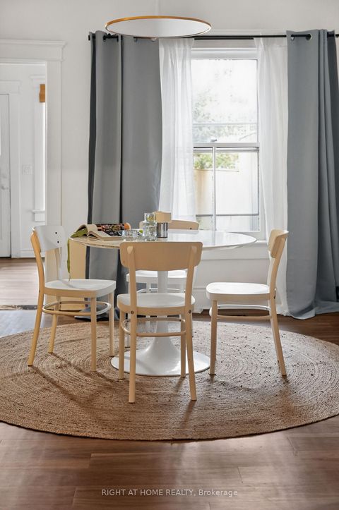 Photo 15 at 796 Kingston Road, Danforth, Toronto