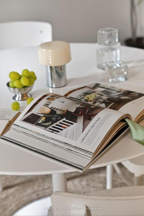 Photo 17 at 796 Kingston Road, Danforth, Toronto