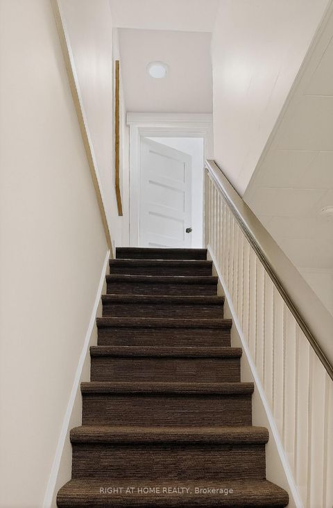 Photo 24 at 796 Kingston Road, Danforth, Toronto