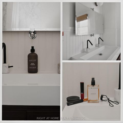 Photo 26 at 796 Kingston Road, Danforth, Toronto