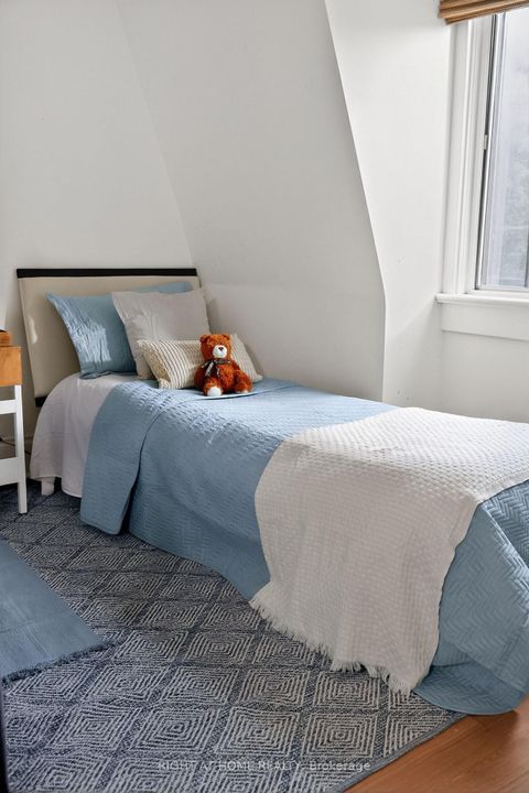 Photo 29 at 796 Kingston Road, Danforth, Toronto